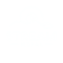 StreamNepal Logo