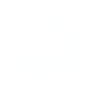 StreamNepal Logo
