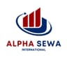Alpha Sewa International