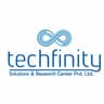 Techfinity 