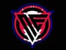OG logo