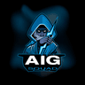 AIG Squad logo