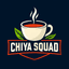Chiya Squad logo
