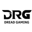Dread Gaming logo