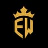 Everest Warriors logo