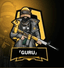 GURU logo