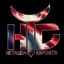 Hetauda logo