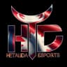 Hetauda logo
