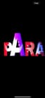 PARA logo