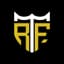 RTF logo