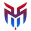 Sky logo