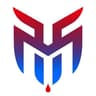 Sky logo