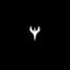TR4 logo
